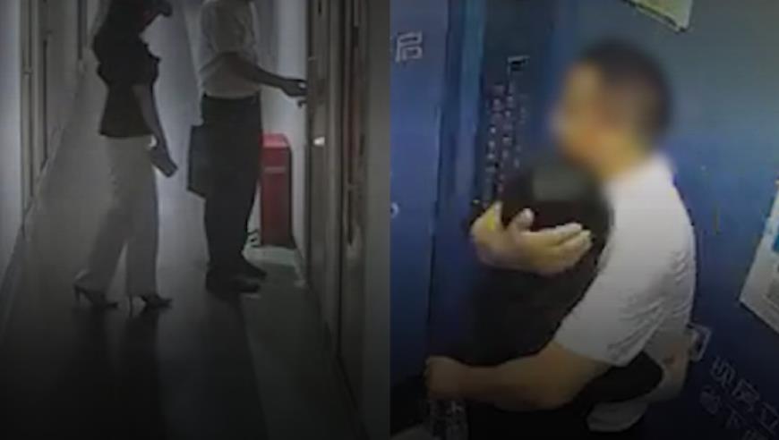 今年夏天，幼儿园抢不着娃了