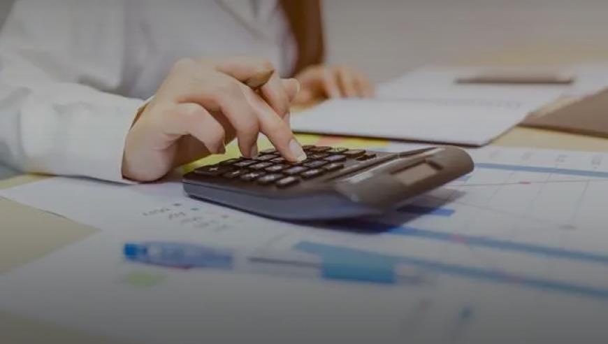 31个省区市公布2023高考分数线