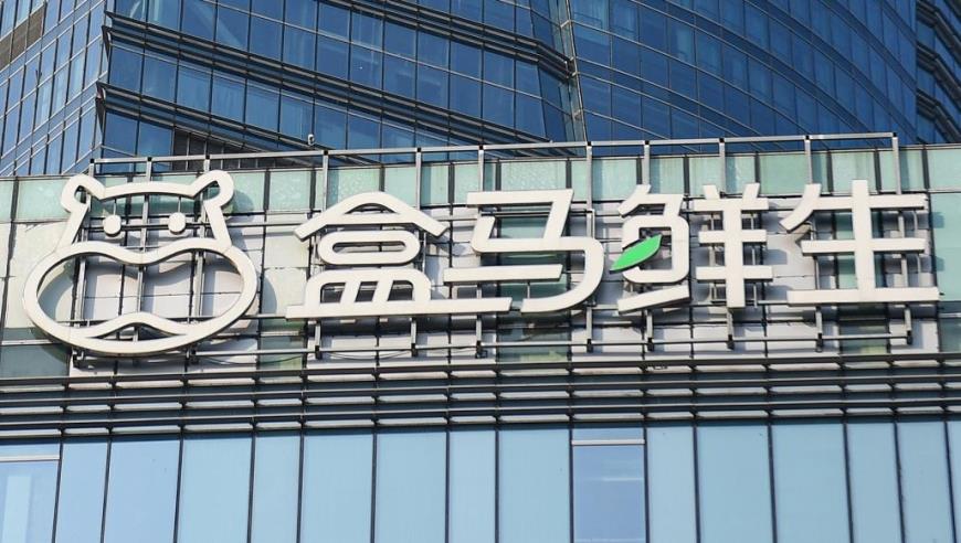 乌军趁乱反攻无果：严密防守的俄军战线前，还隐藏着密集的地雷阵