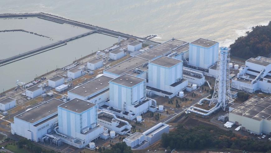 复盘瓦格纳48小时：“掉头回营”之后，普里戈任动向成谜