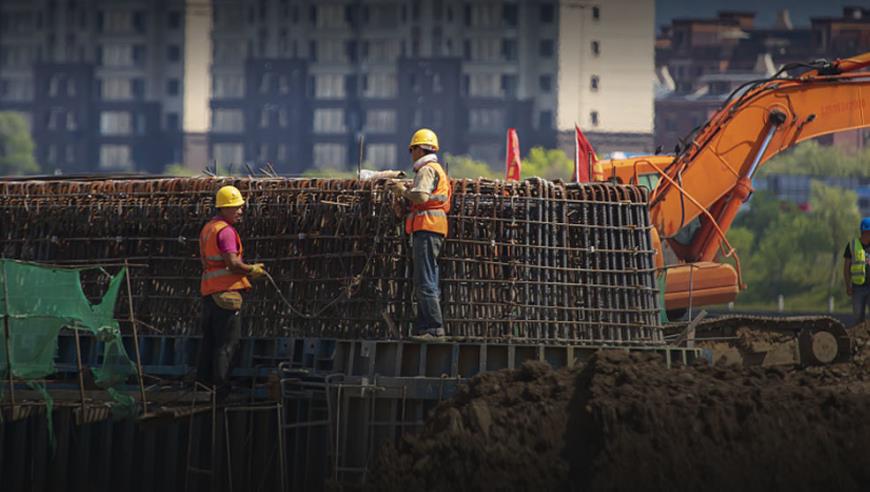 日本要开启“潘多拉的盒子”，现任首相将决定核废水排放日期