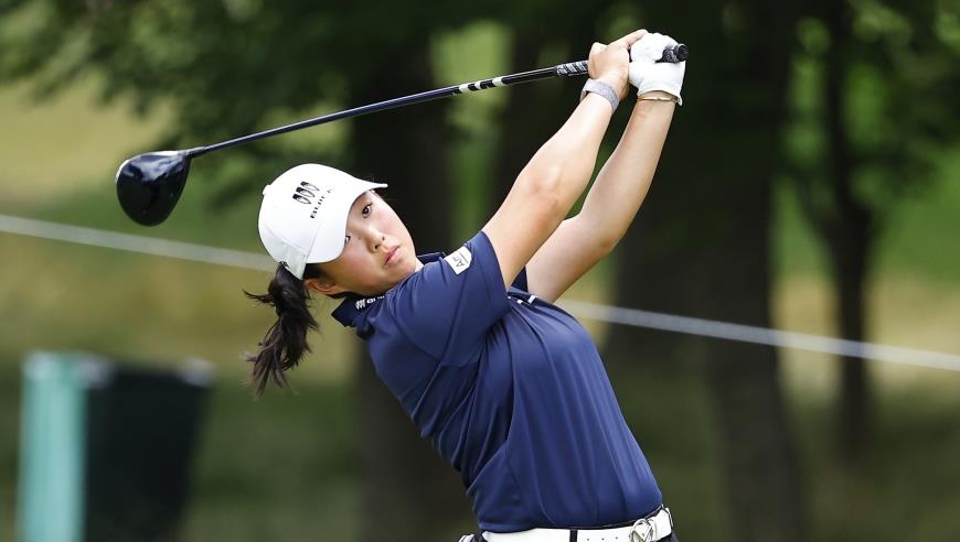 高温下电网面临考验：水电大省出力受挫，迎峰度夏或存缺口