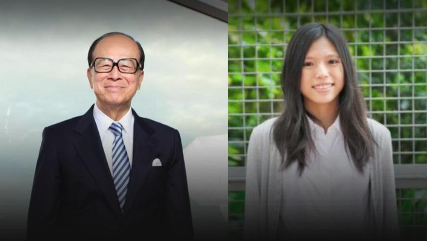 京东多业务线高管调整：胡伟出任物流CEO，闫小兵接管创新零售部