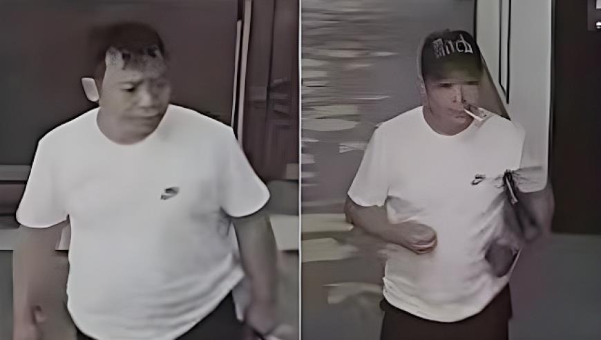 经纪人回应张雪峰“因过度劳累被强制送医”：身体没有大碍