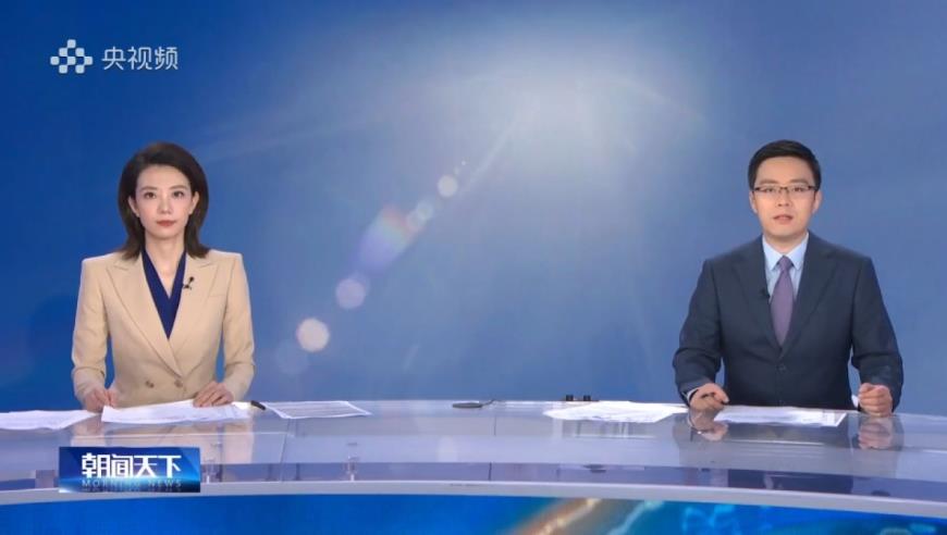 索尼史上最奇葩游戏机曝光！或售2000元，11月发布