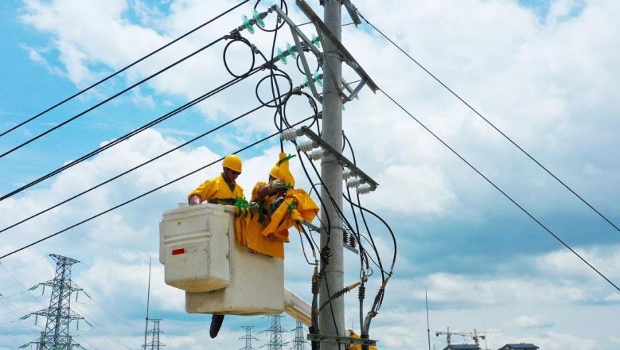 生成式AI创业必败：有钱也买不来数据，大公司不愿分享