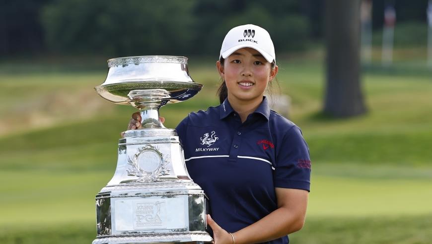 谁给了迪士尼乐园涨价的“勇气”？