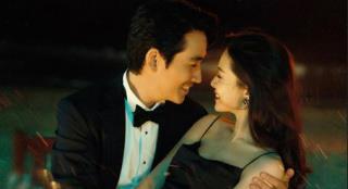 《消失的她》总票房破7亿 连续四天单日票房破亿