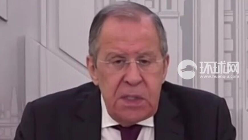 普里戈任回应“瓦格纳”事件