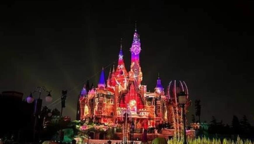 传奇继续！官方：皇马与37岁莫德里奇续约