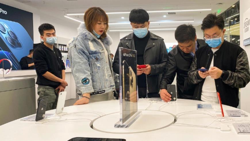 曝周琦将代表四川参加2025全运会 四大强援助阵川军力争金牌