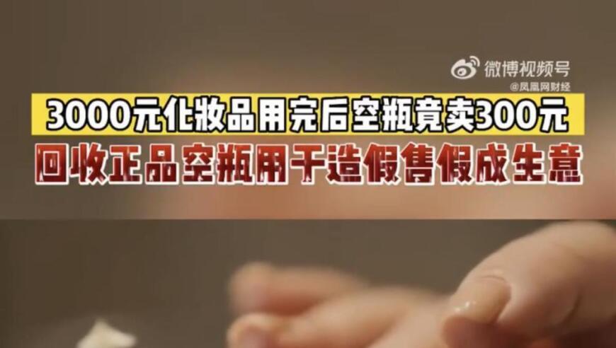 一部手机用两年半都不换？渠道商十店九亏，手机行业暖春何时来