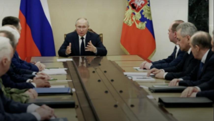 40℃高温让空调卖爆了，经销商也无奈：安装工人紧缺，下单要等四五天