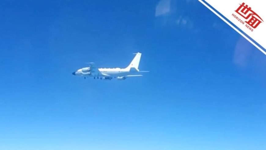 “满屏高分”也是一种错觉和误导