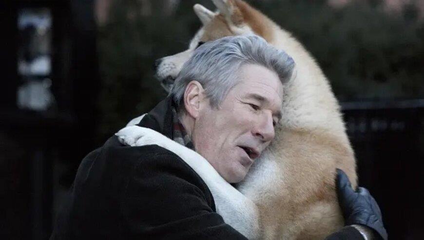 李嘉诚“夺食”300亿香港豪宅，债务重组之路突现“拦路虎”