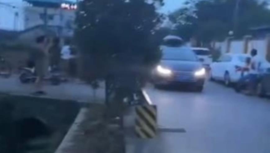 凤阳法院现“阴阳判决”：签发庭长被指更改判决，纪委称系建议修改没问题