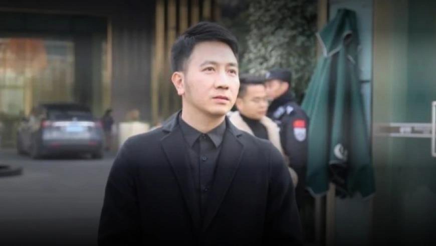 美媒又开始放风：美财政部长耶伦计划7月初访问北京