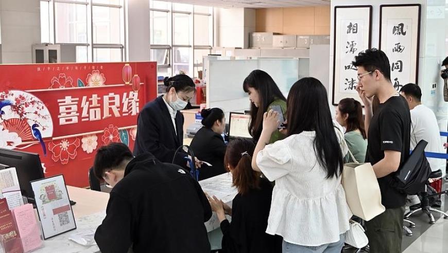 林生斌关联服饰公司被吊销，该公司被列入严重违法失信名单