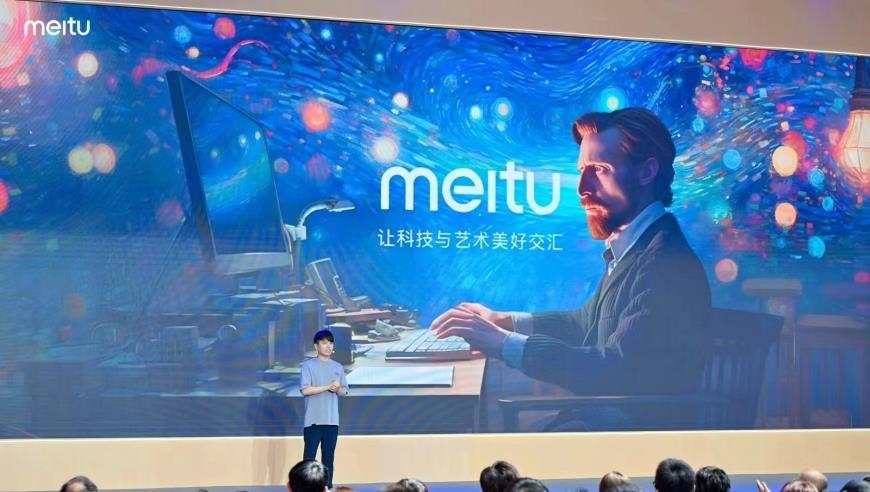 60岁阿姨“投资”AI数字人直播，讲师暗示轻松月入10万