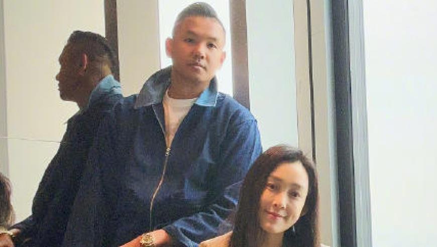 三达膜：不是所谓的“状元概念股”，向来低调不炒作