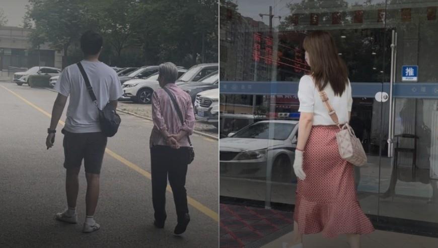 各方关于乌克兰冲突的和谈将于7月进行？是否邀请俄罗斯？外交部回应