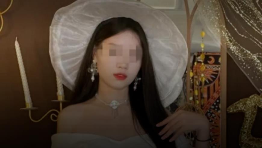 通报禁航！台军证实将首度于民用桃园机场进行“反空机降”军演