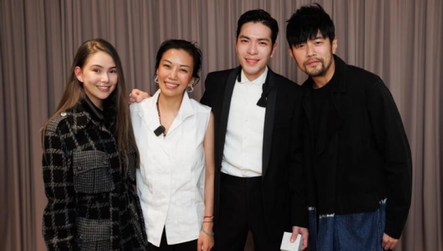 山东男子购买二手货车被法院查扣，法官：前车主发生事故拒不赔偿，车辆买卖发生在查封期间