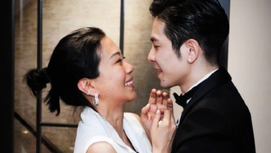 海口市监局回应“工作人员霸占电脑拒给群众办证”：情况属实，严肃问责