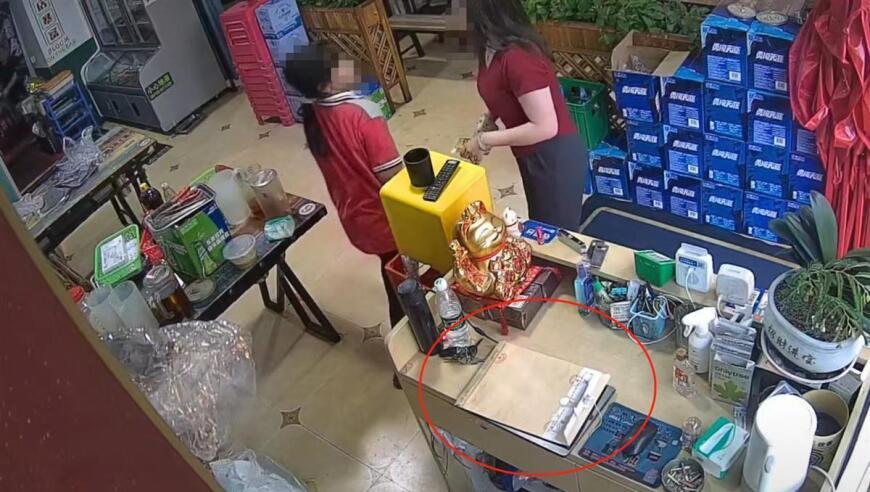 萧敬腾官宣恋情：成功求婚林有慧