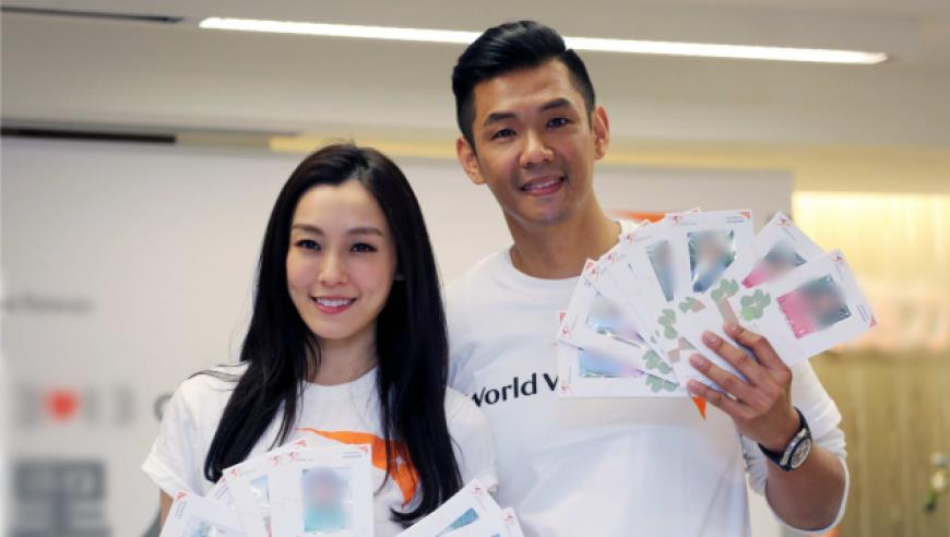 母亲回应“私拆女儿档案袋”：不小心拆了，正在补救