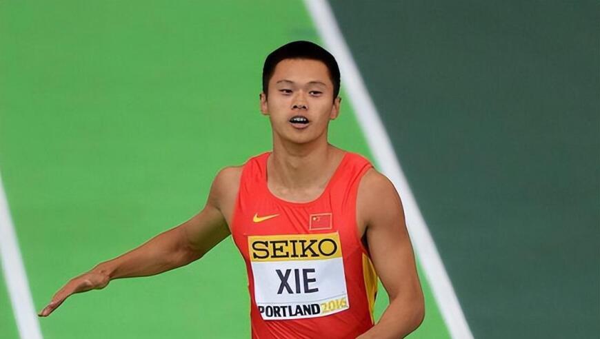 美媒详解湖人休赛期4大计划：续约里夫斯八村垒 追热火神射＋小库里