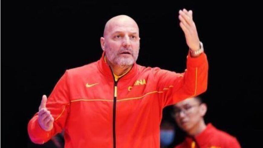 未能破10！谢震业亚运选拔赛10秒09夺冠 石雨豪10秒18获亚军