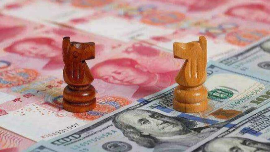 孕妇用胸罩、内裤运送毒品超2万颗被判无期徒刑！