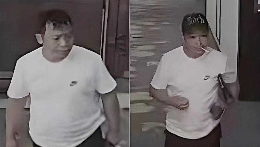 喜茶、奈雪为何又不香了？