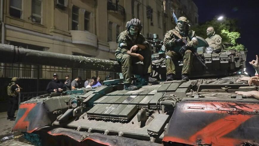 深圳三年来购房槛降低近百万 当前深圳二手房均价对比2020年下降了5.8％