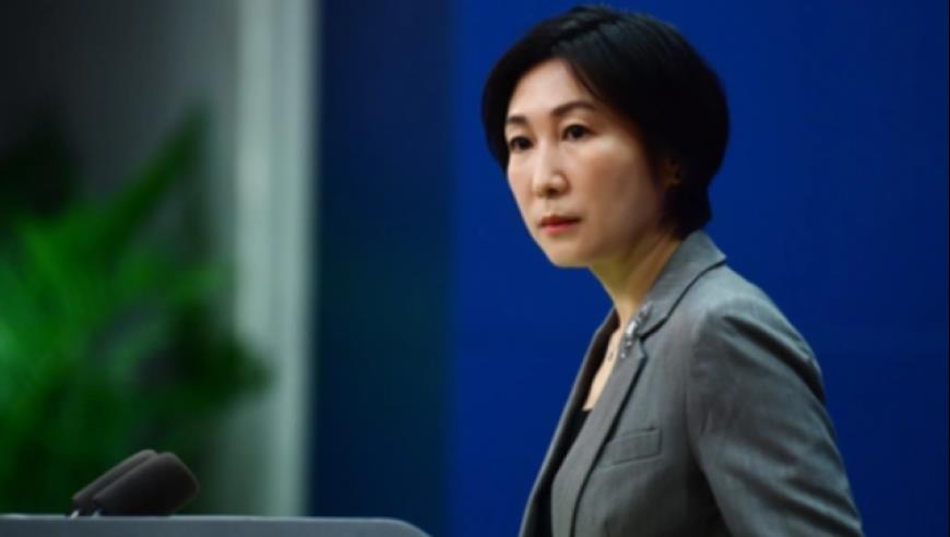 四川乐山大佛景区管委会官方回应称：大佛被卖传言不实