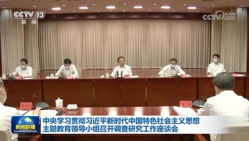 今晚调价，油价或小幅上涨