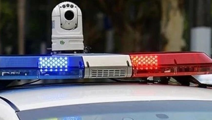 日本用船只运送核废水至中国临海周边排放？系误导