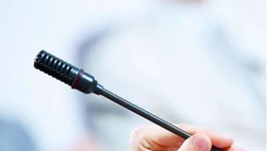 卢卡申科透露与普里戈任谈判细节：刚开始谈得很艰难，后来他态度松动