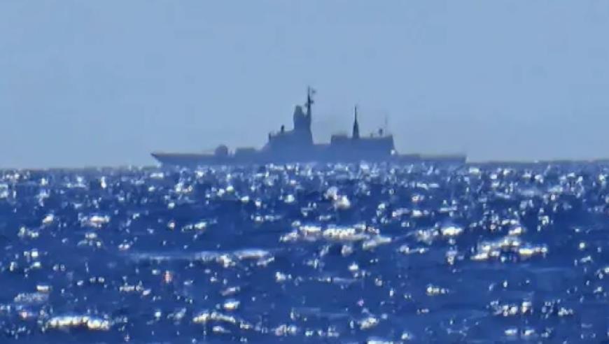 名记曝李铁结束调查已被正式逮捕 陈戌源等人涉案数千万恐遭重判