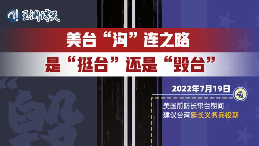 无视安全警报致5人遇难，“泰坦”号重演了“泰坦尼克”号的悲剧