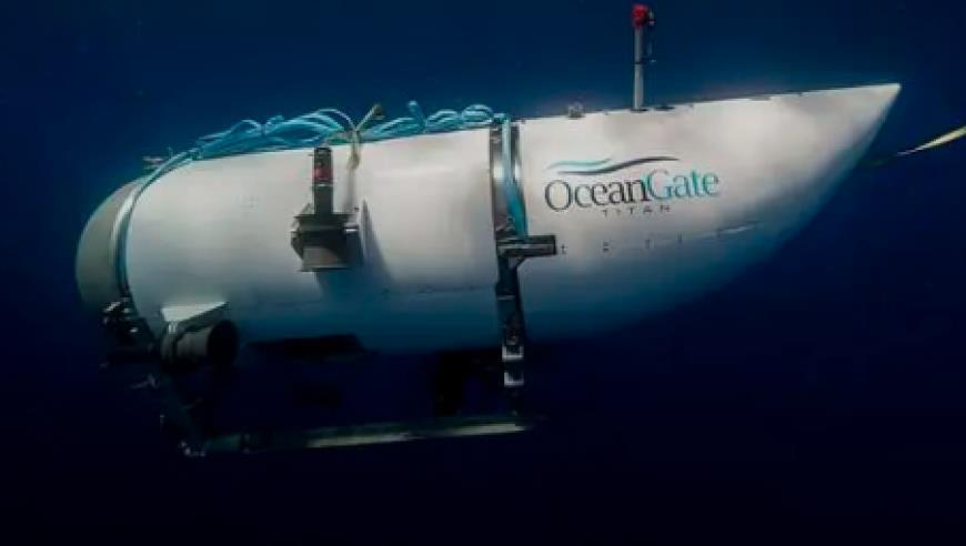 武汉台北路尽头是解放大道，台媒称“暗示意味浓厚”，国台办回应