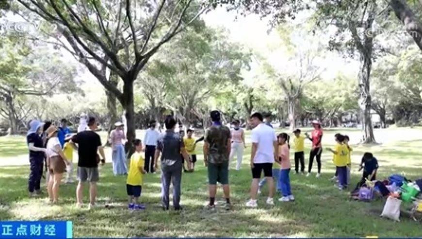 重磅：2024QS世界大学排名全球前100名高校公布