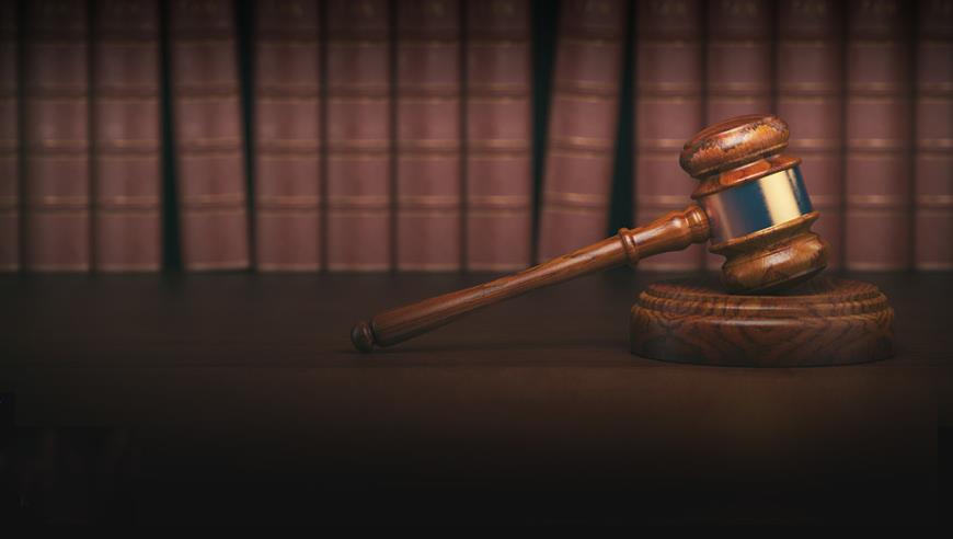 人民日报：为川大学生“贴标签”，只会将更多人才挡在门外