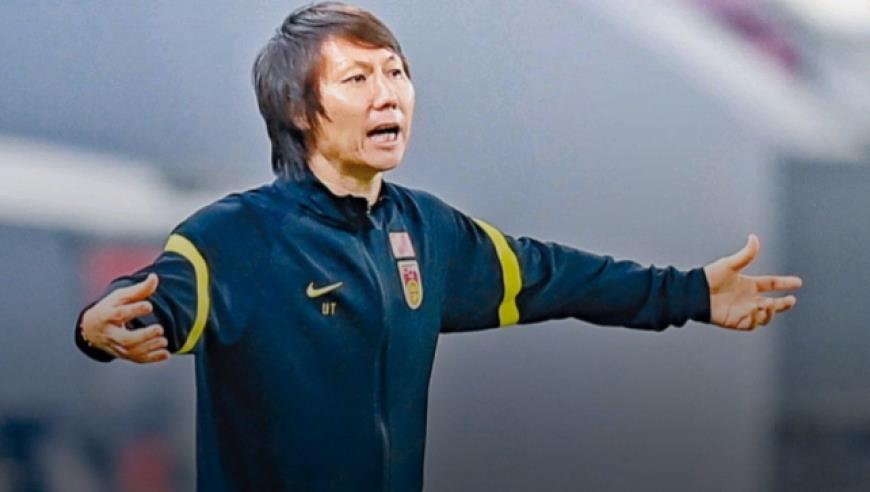 网上多位女生喊话求婚 跳江救人外卖小哥回应并公开择偶标准