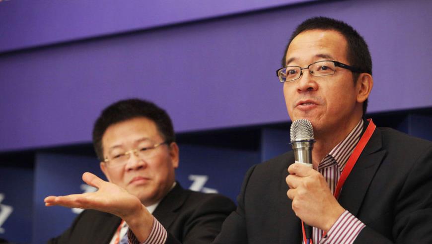 网图称“女员工通宵加班致流产”？疑似公司所属集团工作人员：正核实