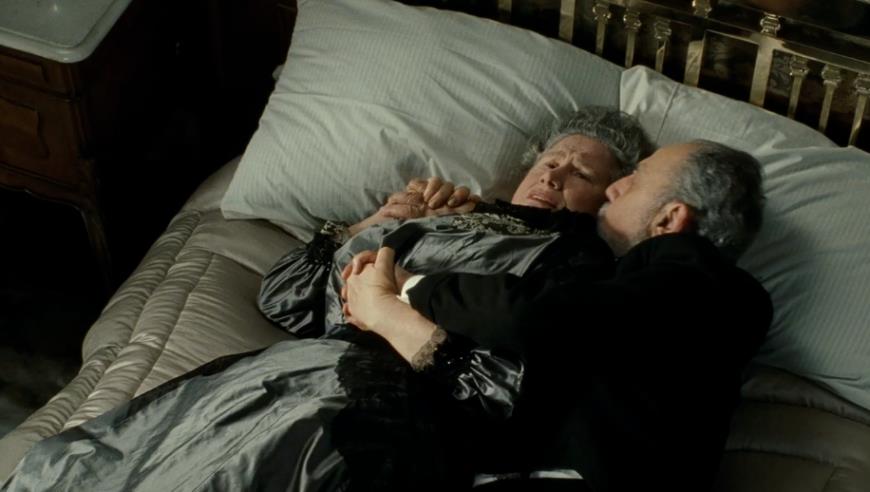 北方高温卷土重来，气温还将高于南方“四大火炉”城市