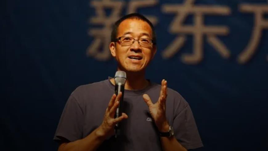 《破冰行动》原型之一李春生被双开，曾任广东省公安厅厅长8年