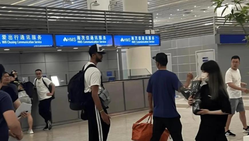 中国女篮逆转韩国！三连胜晋级亚洲杯四强，拿下世界杯资格