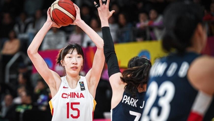 中央军委举行晋升上将军衔仪式 习近平颁发命令状并向晋衔的军官表示祝贺